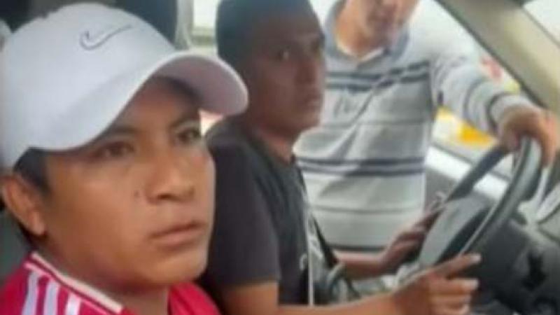 Huánuco