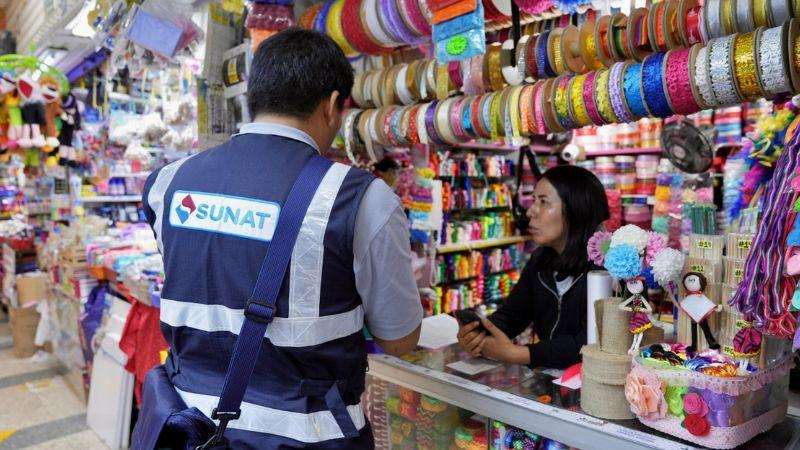 Sunat Sunat