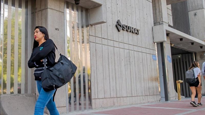 airbnb sunat digital negocio