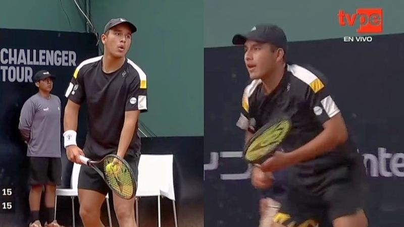 Igma Open 2025 tenis open igma 