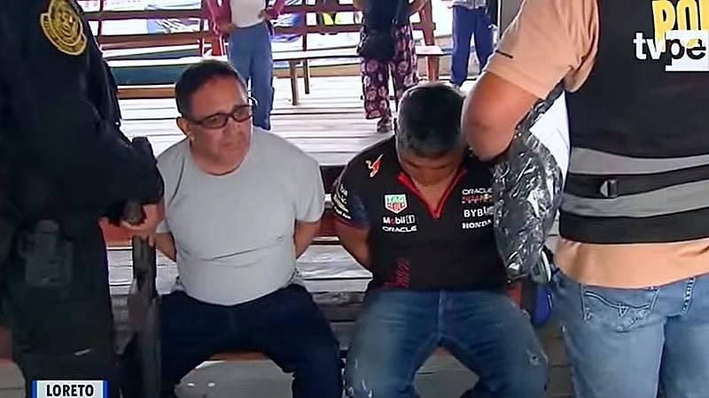 Topógrafos colombianos Topógrafos colombianos