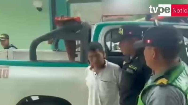 Huánuco