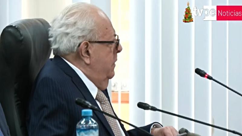 julio velarde bcrp dólar 