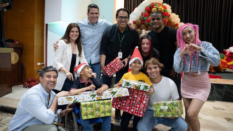 Navidad