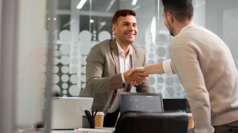 ¿Cómo expandir tu empresa?