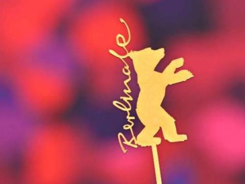 Festival de Cine de Berlin