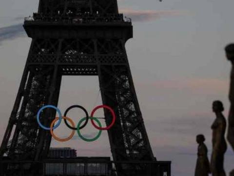 Comité Olímpico Internacional