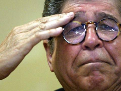 Alfredo Bryce Echenique