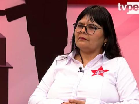 "Tu decisión 2026”