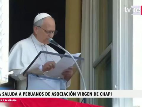chapi