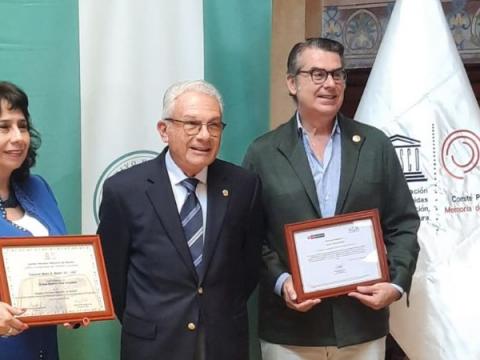 Colección Pedro E. Paulet