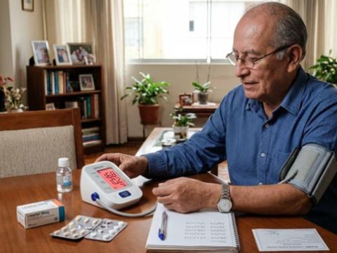 medicamentos 