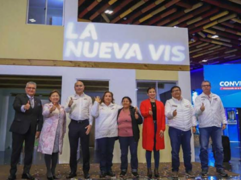 dinaboluarte-viviendas