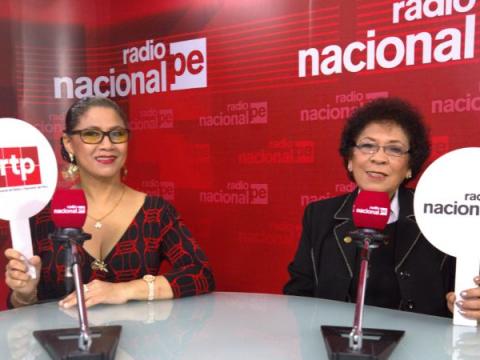 criolllismo nacional