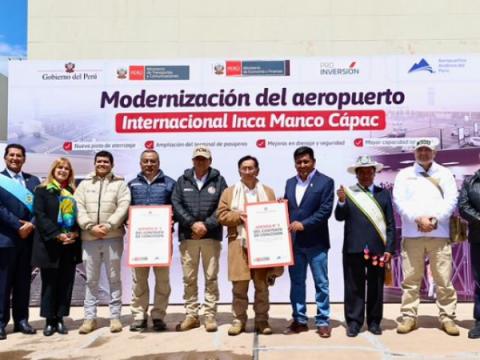 José María Balcázar 