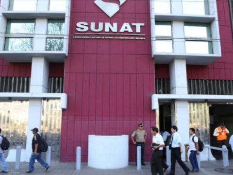 sunat