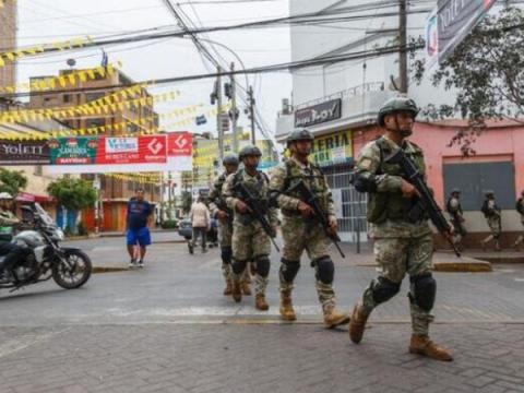 estadodeemergencia