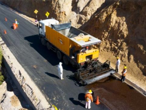 mtc-infraestructuravial