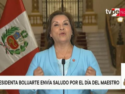 dinaboluarte