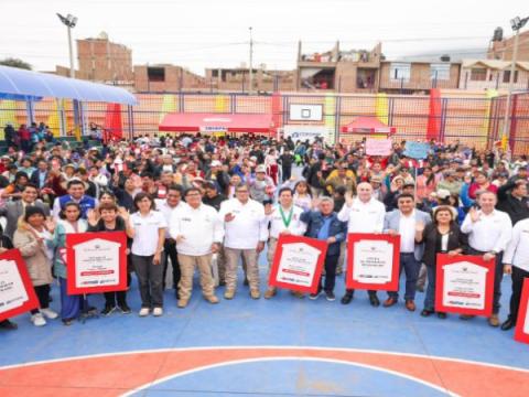 titulosdepropiedad