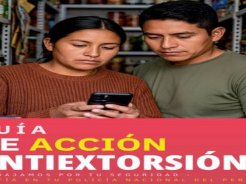 guiadeaccionantiextorsiva