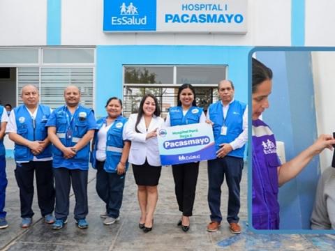 essalud pacasmayo servicios