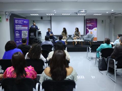 hackathon-senaju-continental