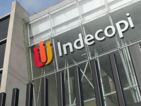 Indecopi