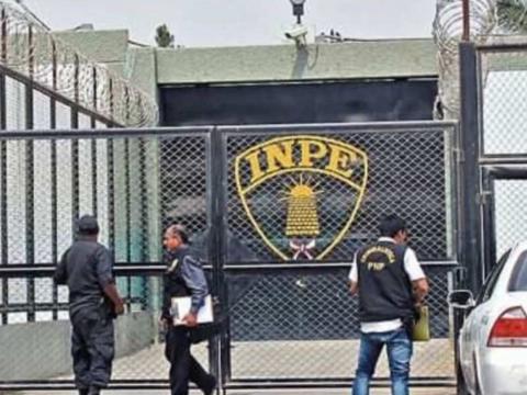 inpe