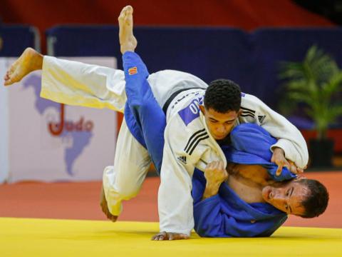 judo-competencia