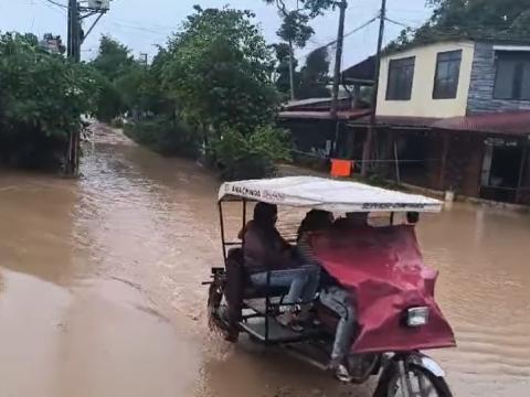 lluvias tarapoto