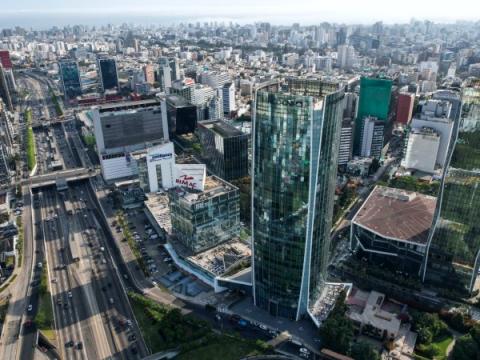 mef ministerio de economía inversión privada
