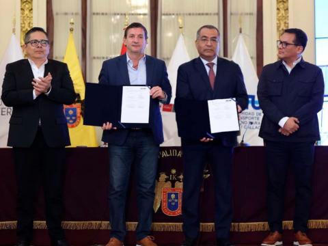 mtc tren ferroviario tren