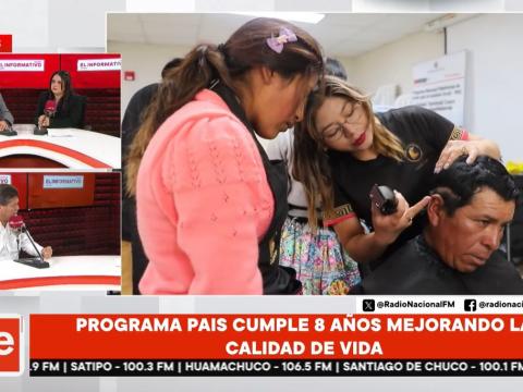 PIAS