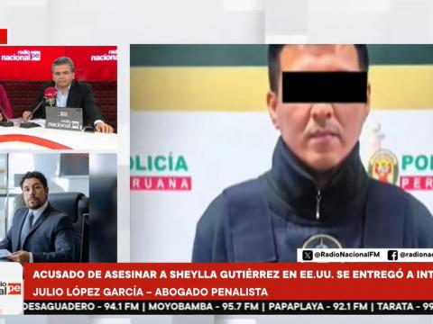 Yosimar Cabrera