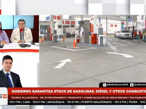 Minem Gas Gasolina GLP