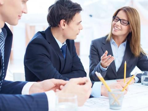 títulos profesionales