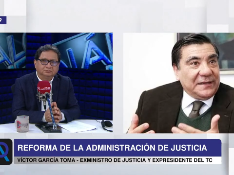 programa Diálogo Abierto