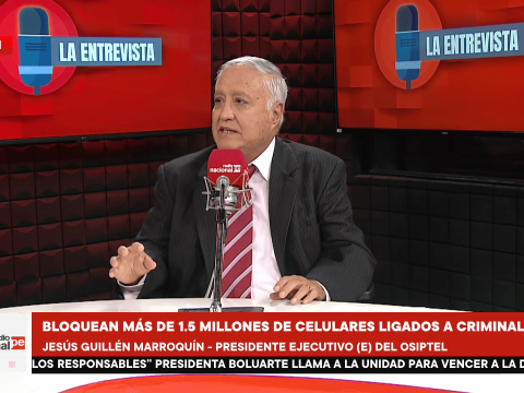 Jesús Guillén Marroquín