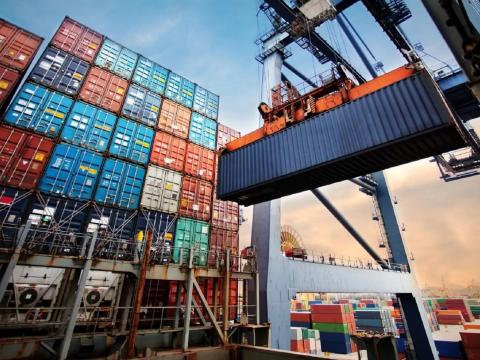 Exportaciones