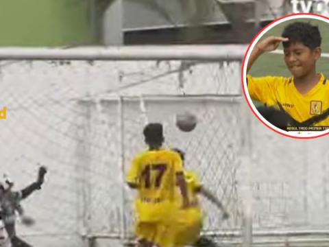 Copa de la Amistad 2026