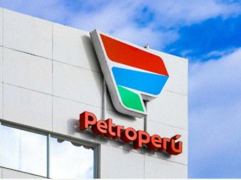 Petroperú
