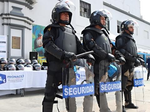 pnp penales juveniles minjusdh