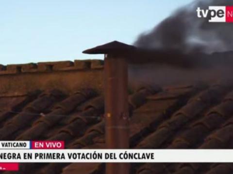 Cónclave