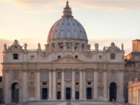 Vaticano