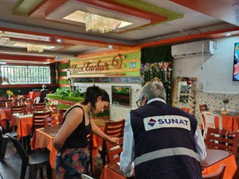 Sunat