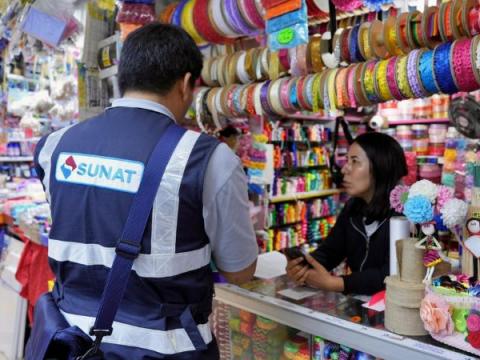 Sunat