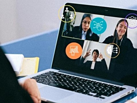 minjusdh tecnología 