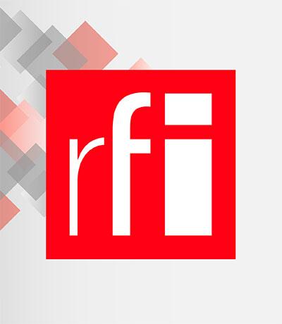 RFI Cultura al día