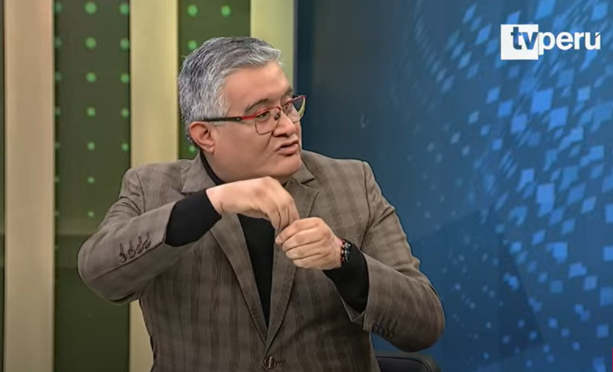 juancarloscastro